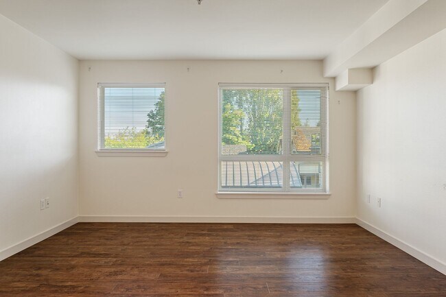 Interior Photo - Tempo Apartments