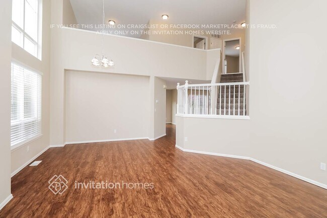 Building Photo - 8930 180th St Ct E