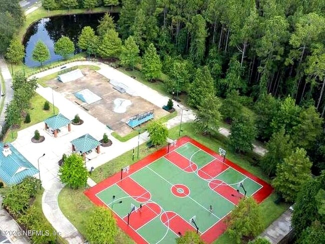 Building Photo - 621 Southbranch Dr