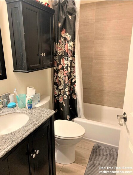 Building Photo - 1778 Commonwealth Ave