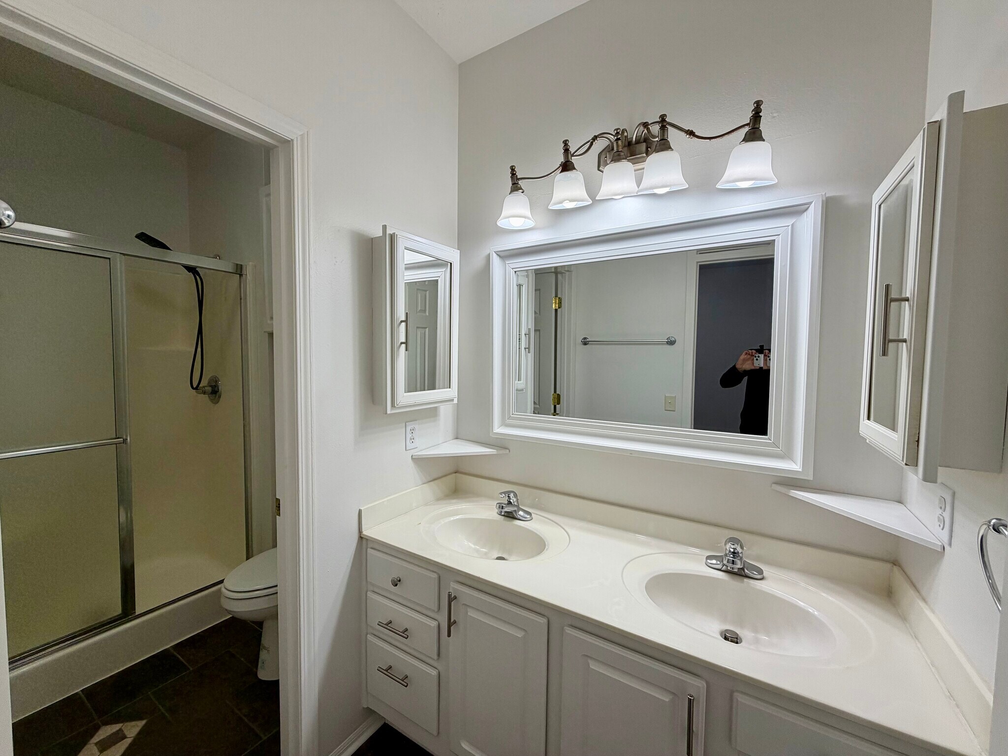 Building Photo - 4216 S 179th St