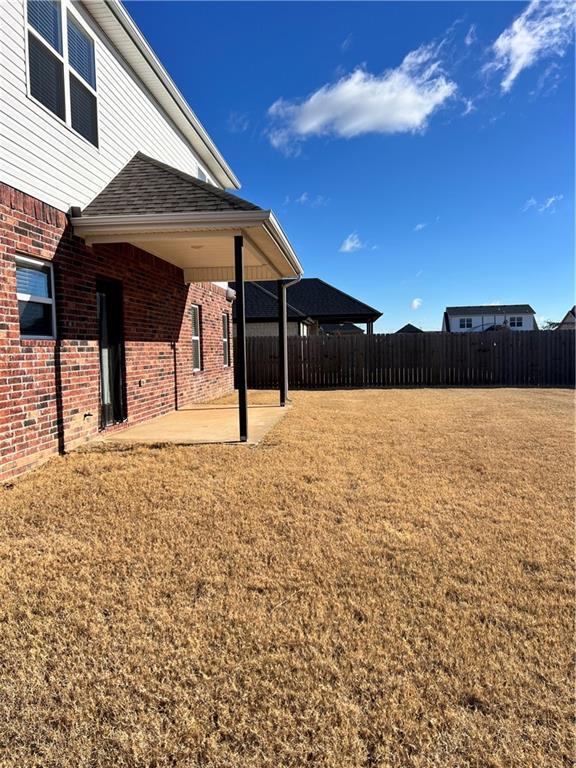 Building Photo - 901 Sassafras Ln