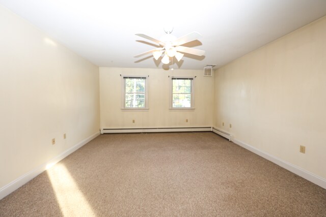 Building Photo - 370 Franklin St