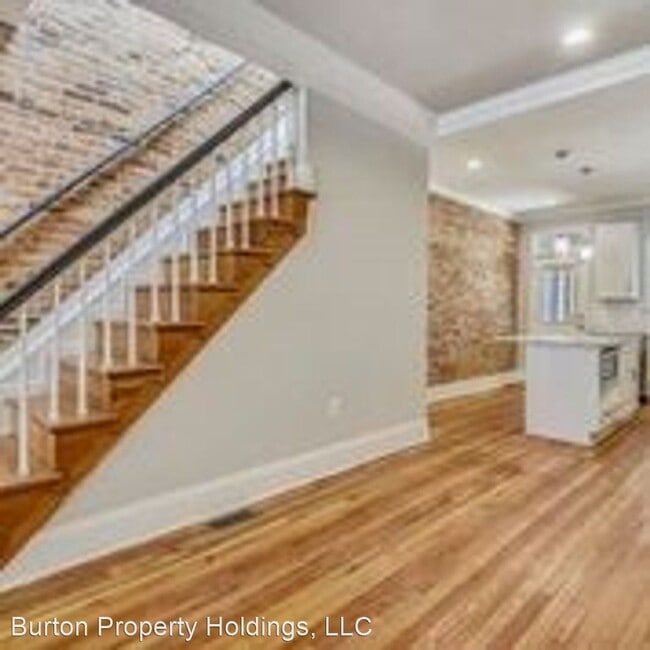 Building Photo - 4 br, 3 bath House - 625 S, Linwood Avenue