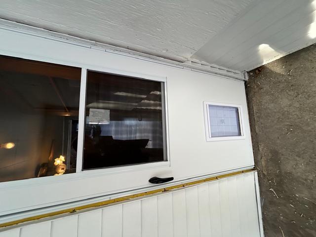 Building Photo - 719 Crescent Ave