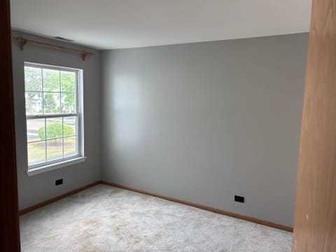 Building Photo - 2456 Frost Dr