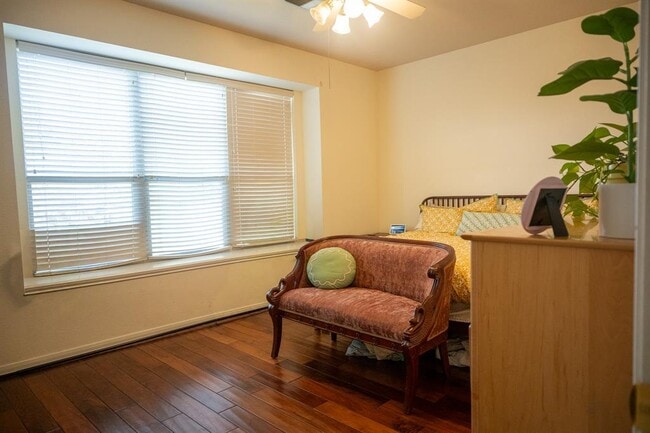 Building Photo - 15508 Whistling Straits Dr