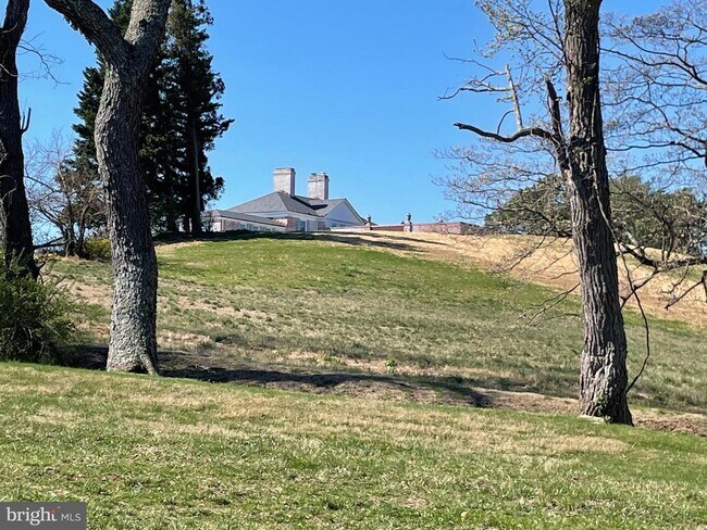 Building Photo - 2601 Butler Rd