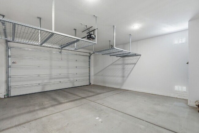 Building Photo - 4535 W Hunter Trl