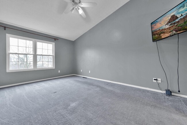 Building Photo - 8690 Kirkland Dr