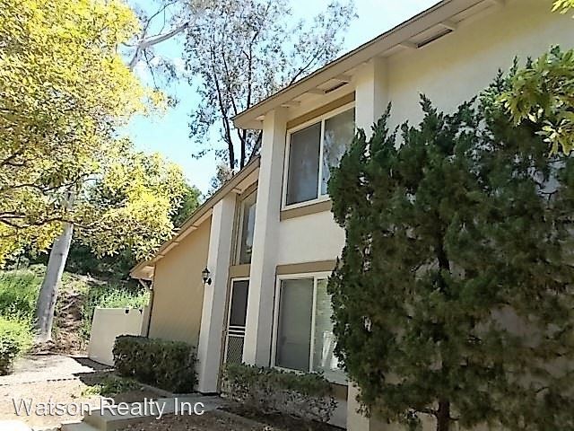 Primary Photo - 3 br, 2 bath House - 17475 Caminito Canasto