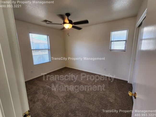 Building Photo - 5854 E Harmony Ave