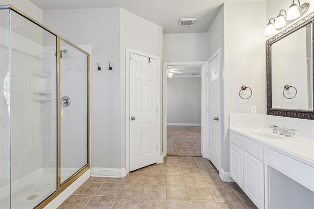 Building Photo - 3370 Nation Dr