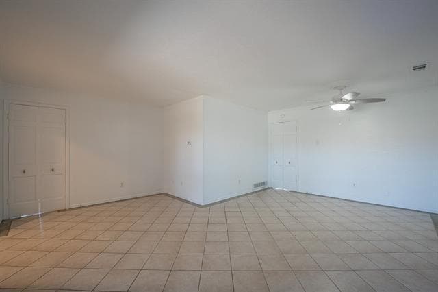 Building Photo - 6140 Rincon Way