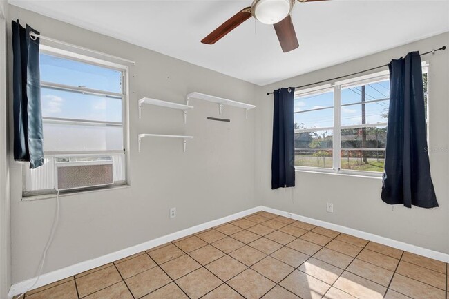 Building Photo - 6401 31st St N