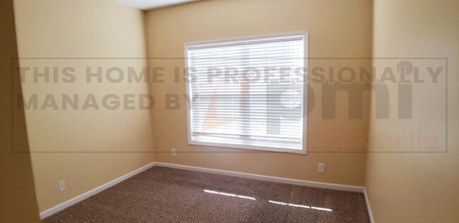 Building Photo - 1487 Trainer Rd