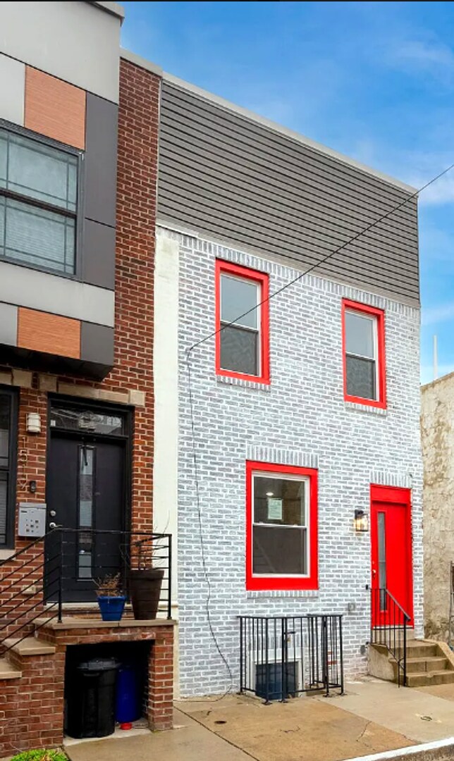 Building Photo - Point Breeze New Luxury Home, Amazing! (op...