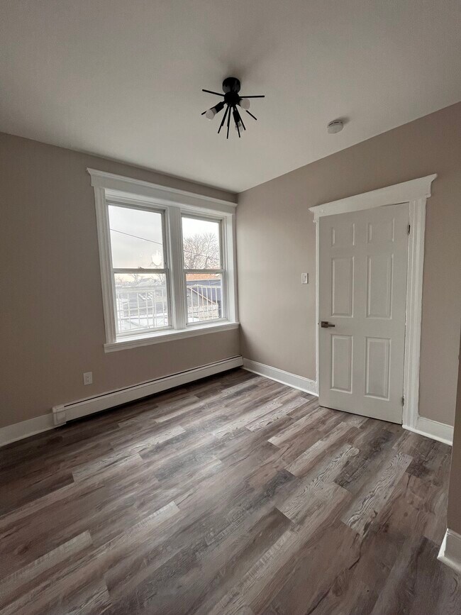 488 Kennedy Blvd 7 - 489 Kennedy Blvd