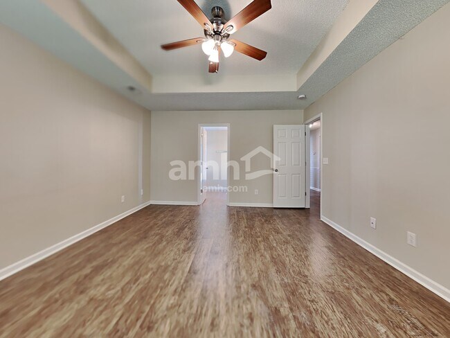 Building Photo - 5146 Torrey Lane