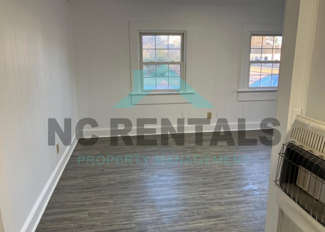 Building Photo - 712 Edgecombe Ave