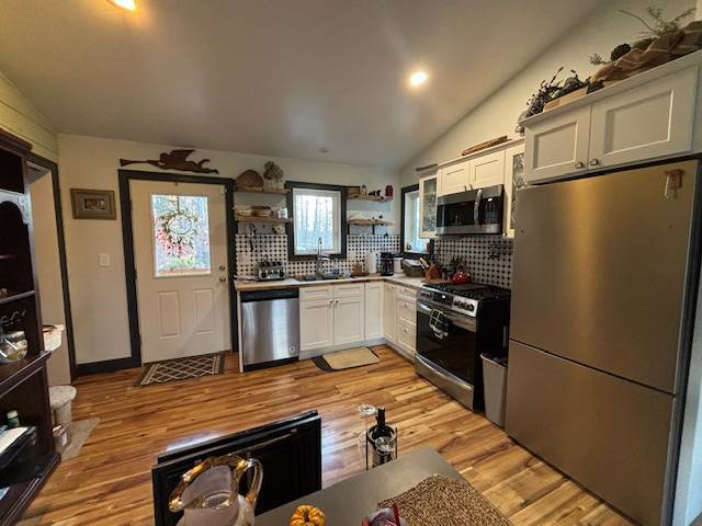 Building Photo - 42 Creamery Rd