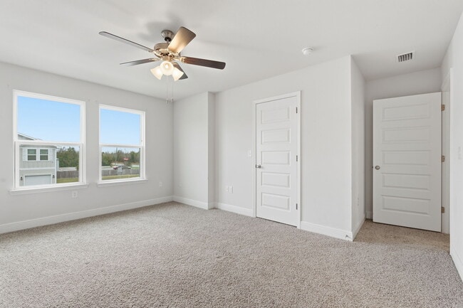 Building Photo - 1678 Caleigh Ct