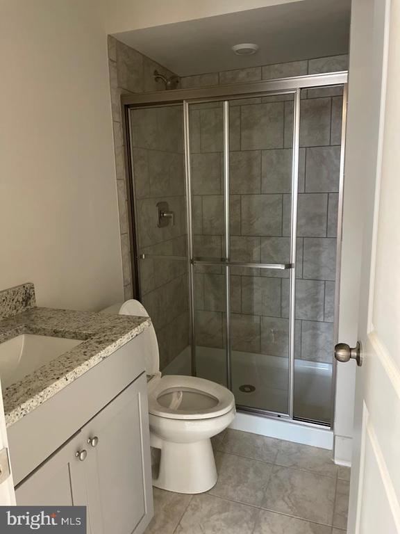 Building Photo - 1809 Parham Wy