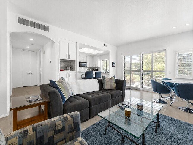Building Photo - 67573 N Natoma Dr