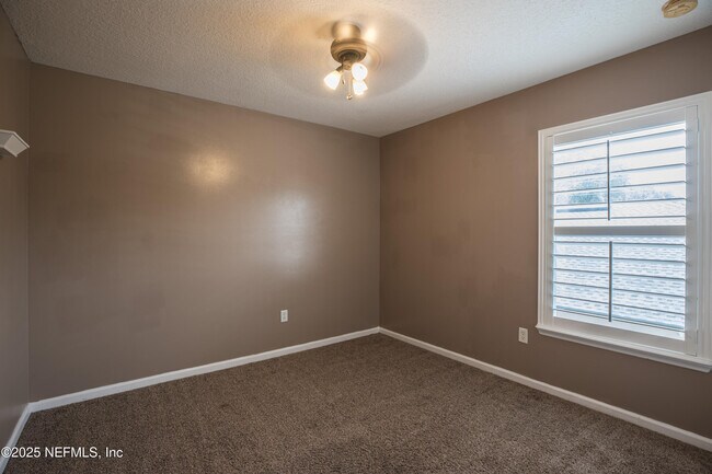 Building Photo - 11563 Spring Board Dr