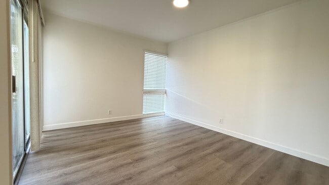 Building Photo - 2BD/2BA - Mountain View Condo with Pool, Spa & Clubhouse - Pets Welcome!