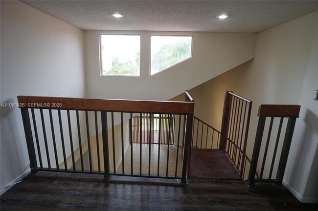 Building Photo - 13015 SW 88th Terrace S