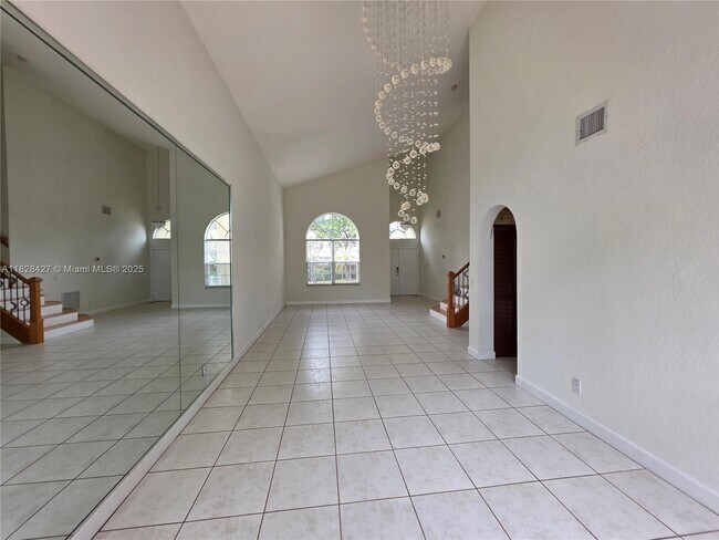 Building Photo - 3174 NW 98th Ct