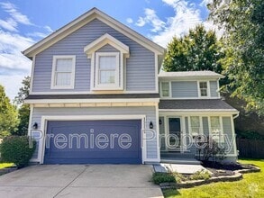 Building Photo - 15350 Riley St