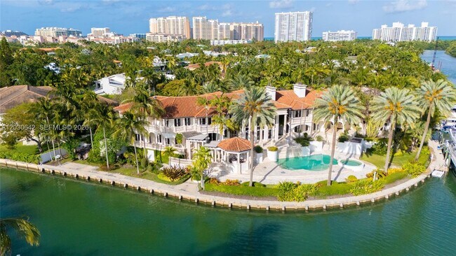 Building Photo - 260 Cape Florida Dr