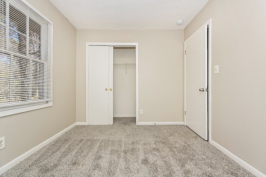 Building Photo - 5407 Brittany Trail