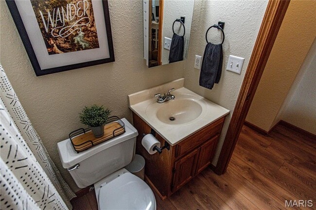 Building Photo - 19 Christine Dr