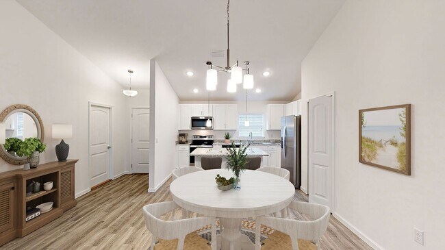 Building Photo - ***BEAUTIFUL 3/2 HOME IN PALM COAST
