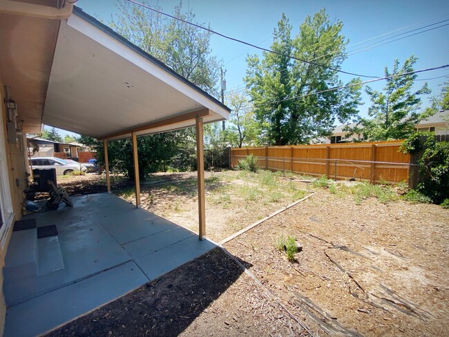 Building Photo - 4113 Bent Dr