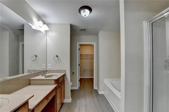 Building Photo - 4406 Village Field Place