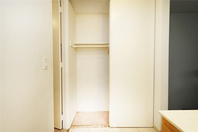 Building Photo - 6542 Ocean Crest Dr