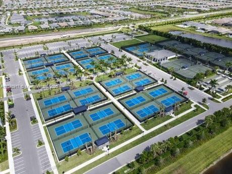 Building Photo - 13534 SW Oceanus Blvd