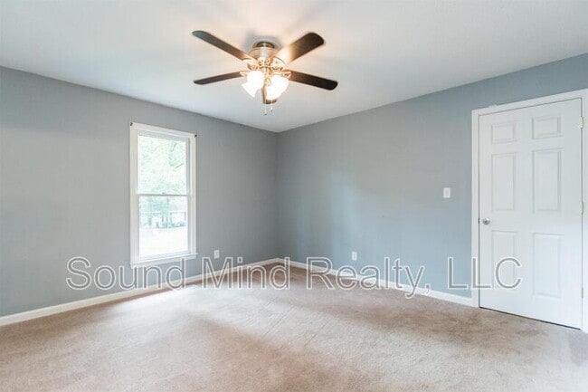 Building Photo - 4721 Plum Blossum Dr