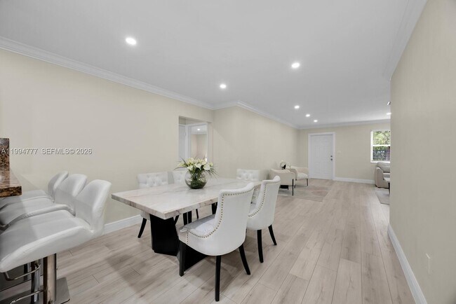 Building Photo - 11401 SW 81st Rd