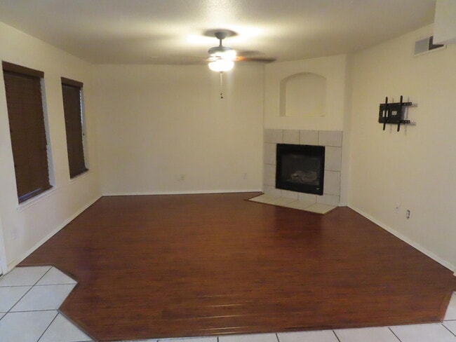 Building Photo - 12944 Tierra Pueblo Dr