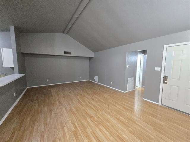 Building Photo - 9571 Gonzales Dr
