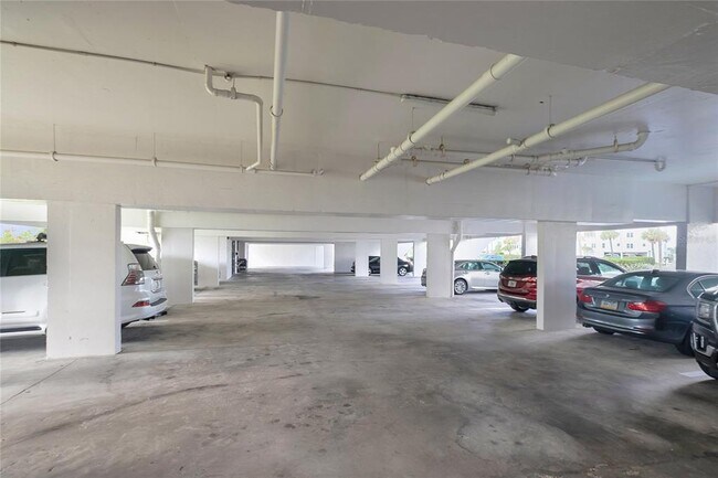 Building Photo - 1581 Gulf Blvd