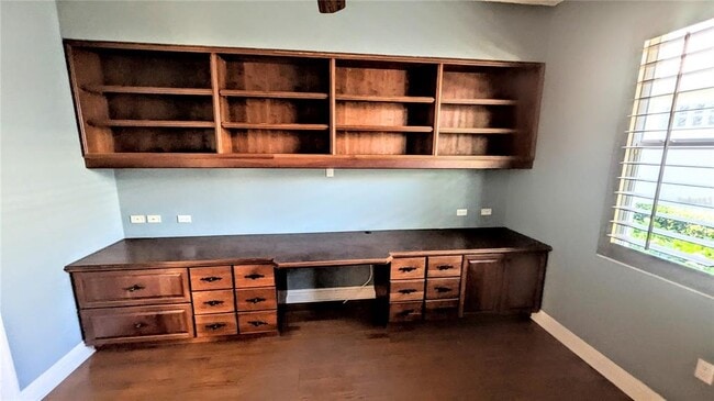 Building Photo - 124 Turquoise Ln