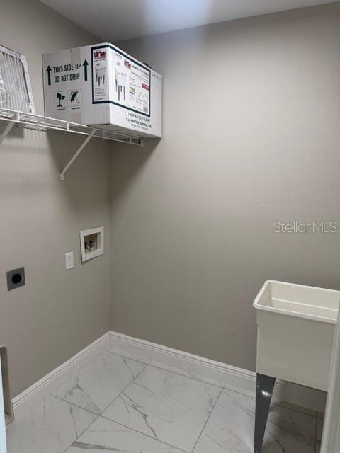 Building Photo - 3212 E Wilder Ave