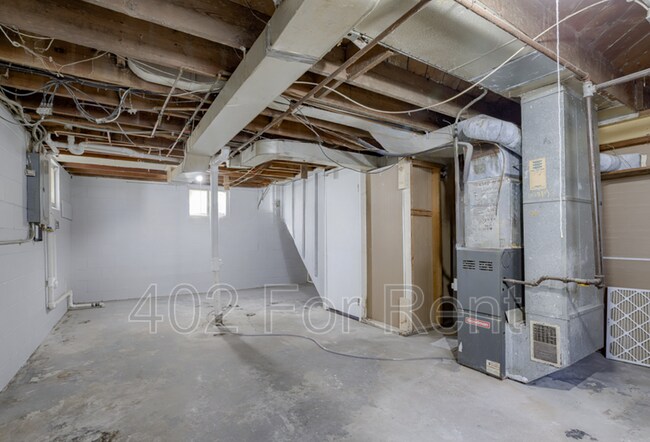 Building Photo - 3906 N 54th St