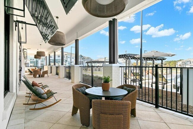 Building Photo - 5476 Angel Wy